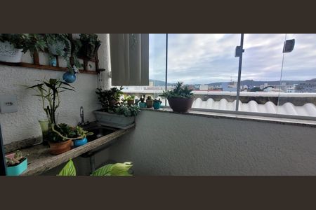 10_photo/95276a023d.ceff8192393c33de-ATLAS-06500dae-920c-4925-bec3-543f2b2d5d4d.jpg de apartamento para alugar com 3 quartos, 96m² em Ingleses do Rio Vermelho, Florianópolis