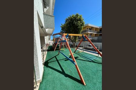 23_photo/95276a023d.ceff8192393c33de-ATLAS-4e38e796-f9fe-4e29-a5be-a09f5acd977d.jpg de apartamento para alugar com 3 quartos, 96m² em Ingleses do Rio Vermelho, Florianópolis