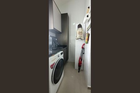 5_photo/95276a023d.ceff8192393c33de-ATLAS-7403a71c-fffa-4882-a0bc-ea5bb0bdc0c2.jpg de apartamento para alugar com 3 quartos, 96m² em Ingleses do Rio Vermelho, Florianópolis