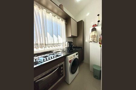 9_photo/95276a023d.ceff8192393c33de-ATLAS-7aad6c2a-b9cf-4672-bd0d-fa88d8b6e1a2.jpg de apartamento para alugar com 3 quartos, 96m² em Ingleses do Rio Vermelho, Florianópolis