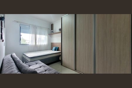 15_photo/95276a023d.ceff8192393c33de-ATLAS-ad91cb2d-ad1e-446e-aede-645e7ecba7cd.jpg de apartamento para alugar com 3 quartos, 96m² em Ingleses do Rio Vermelho, Florianópolis