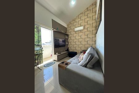 2_photo/95276a023d.ceff8192393c33de-ATLAS-ceca77d2-89bd-4a98-baef-09811f6737f0.jpg de apartamento para alugar com 3 quartos, 96m² em Ingleses do Rio Vermelho, Florianópolis