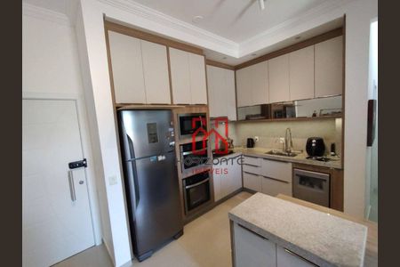 11_photo/95276a023f.0a37060c1cf4e6b0-ATLAS-0b7eebd5-fabc-45fe-8d67-7a7d2ee44ab4.jpg de apartamento para alugar com 2 quartos, 88m² em Ingleses do Rio Vermelho, Florianópolis