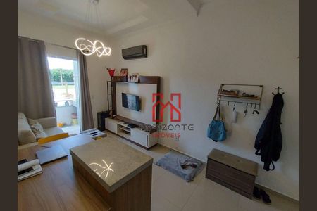 1_photo/95276a023f.0a37060c1cf4e6b0-ATLAS-1e1bece8-caab-4f15-8780-a0437bf8a6b7.jpg de apartamento para alugar com 2 quartos, 88m² em Ingleses do Rio Vermelho, Florianópolis