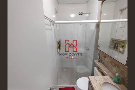 9_photo/95276a023f.0a37060c1cf4e6b0-ATLAS-21b8f3f4-b893-4dfe-a1bf-9e1f38de6fa7.jpg de apartamento para alugar com 2 quartos, 88m² em Ingleses do Rio Vermelho, Florianópolis