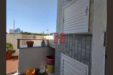 3_photo/95276a023f.0a37060c1cf4e6b0-ATLAS-38ca57bb-dd9d-4a65-a8f0-cf93d30cb16a.jpg de apartamento para alugar com 2 quartos, 88m² em Ingleses do Rio Vermelho, Florianópolis