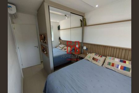 7_photo/95276a023f.0a37060c1cf4e6b0-ATLAS-3c37c180-b4f5-4bc1-8d74-7e04d5b56ba3.jpg de apartamento para alugar com 2 quartos, 88m² em Ingleses do Rio Vermelho, Florianópolis