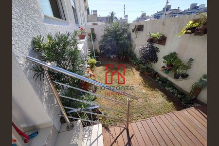 3_photo/95276a023f.0a37060c1cf4e6b0-ATLAS-525a83d5-5f19-4a28-b3e4-e18699171be3.jpg de apartamento para alugar com 2 quartos, 88m² em Ingleses do Rio Vermelho, Florianópolis