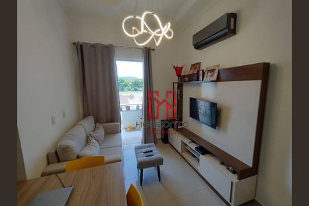 8_photo/95276a023f.0a37060c1cf4e6b0-ATLAS-b7c0b06d-aaeb-4d48-bf54-5ee3ae8630d2.jpg de apartamento para alugar com 2 quartos, 88m² em Ingleses do Rio Vermelho, Florianópolis