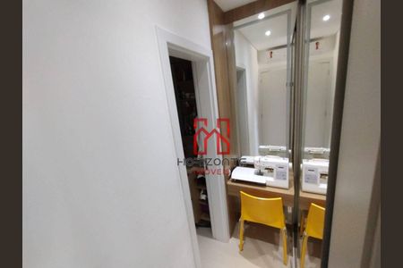 11_photo/95276a023f.0a37060c1cf4e6b0-ATLAS-d5dfdbd9-72d2-4350-b7ec-6cef636e9628.jpg de apartamento para alugar com 2 quartos, 88m² em Ingleses do Rio Vermelho, Florianópolis