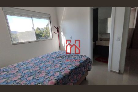 9_photo/95276a023f.1c1cbd0aad715769-ATLAS-322c2ffc-01cb-4a3d-adbd-c2e4ebbd1f2d.jpg de apartamento à venda com 2 quartos, 68m² em Ingleses do Rio Vermelho, Florianópolis