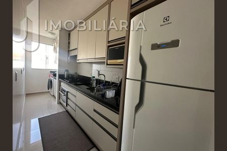 7_photo/95276a023f.1c1cbd0aad715769-ATLAS-3e397190-4db0-45cb-85ae-da0abfc47bc2.jpg de apartamento à venda com 2 quartos, 64m² em Ingleses do Rio Vermelho, Florianópolis