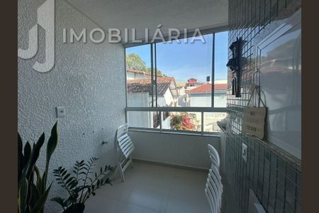 6_photo/95276a023f.1c1cbd0aad715769-ATLAS-4d092557-d8ad-4562-9a9e-dd21caffc68c.jpg de apartamento à venda com 2 quartos, 64m² em Ingleses do Rio Vermelho, Florianópolis