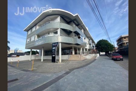 1_photo/95276a023f.1c1cbd0aad715769-ATLAS-8b9bac3e-90a9-4e09-a587-8b97c6146576.jpg de apartamento à venda com 2 quartos, 64m² em Ingleses do Rio Vermelho, Florianópolis