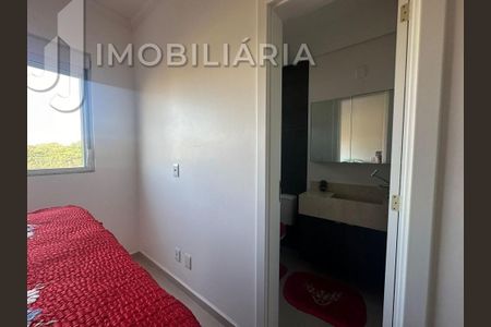 12_photo/95276a023f.1c1cbd0aad715769-ATLAS-933b062e-27ed-48f8-89ea-e50f2cf097b0.jpg de apartamento à venda com 2 quartos, 64m² em Ingleses do Rio Vermelho, Florianópolis