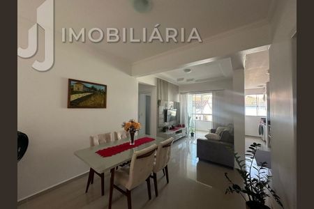 2_photo/95276a023f.1c1cbd0aad715769-ATLAS-cef9b577-25c1-4bc2-af6a-9d8e37ad9105.jpg de apartamento à venda com 2 quartos, 64m² em Ingleses do Rio Vermelho, Florianópolis