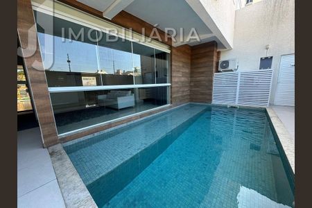 19_photo/95276a023f.1c1cbd0aad715769-ATLAS-e9767f84-bf9d-410e-9ea2-42f94bfc89d2.jpg de apartamento à venda com 2 quartos, 64m² em Ingleses do Rio Vermelho, Florianópolis