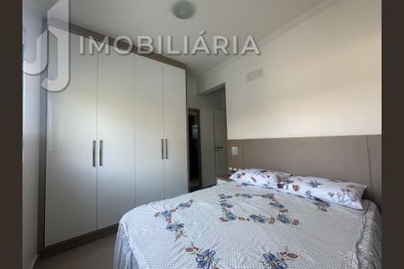 16_photo/95276a023f.1c1cbd0aad715769-ATLAS-e9d2fc4e-7ac7-420e-83ac-39e28a0277d0.jpg de apartamento à venda com 2 quartos, 64m² em Ingleses do Rio Vermelho, Florianópolis