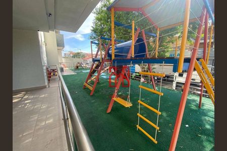 5_photo/95276a023f.3042c64624a1cfbf-ATLAS-6f3e2325-ebcc-445f-9fdc-7c2e9400a8dc.jpg de apartamento para alugar com 3 quartos, 102m² em Ingleses do Rio Vermelho, Florianópolis