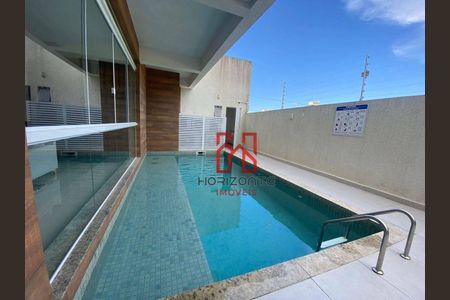 11_photo/95276a023f.3042c64624a1cfbf-ATLAS-d9cbff4e-5991-4bd2-a5a7-822bfe95eac0.jpg de apartamento para alugar com 3 quartos, 102m² em Ingleses do Rio Vermelho, Florianópolis