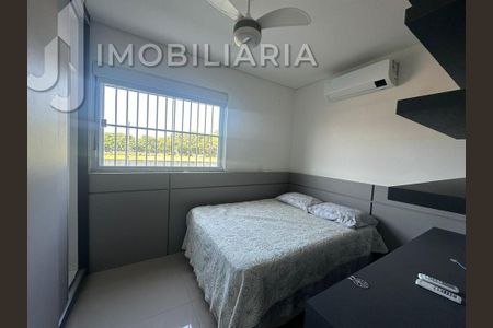 10_photo/95276a023f.cbcfa6aa05e6fa94-ATLAS-003bc9b9-7b3d-4fcd-b876-2fff12f559e6.jpg de apartamento à venda com 3 quartos, 89m² em Ingleses do Rio Vermelho, Florianópolis