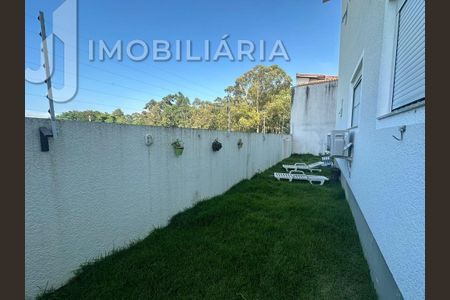 2_photo/95276a023f.cbcfa6aa05e6fa94-ATLAS-2172f558-04fc-4a06-9f15-85026d3dd52f.jpg de apartamento à venda com 3 quartos, 89m² em Ingleses do Rio Vermelho, Florianópolis