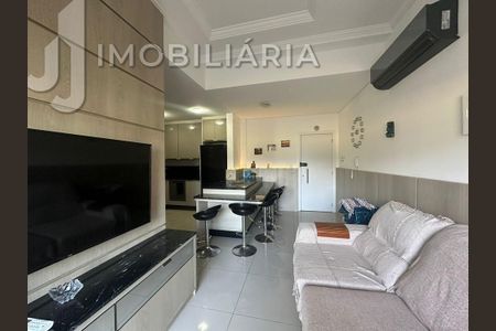 6_photo/95276a023f.cbcfa6aa05e6fa94-ATLAS-21a60d92-268d-4dc5-9087-d2d7df507c01.jpg de apartamento à venda com 3 quartos, 89m² em Ingleses do Rio Vermelho, Florianópolis