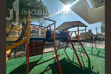 22_photo/95276a023f.cbcfa6aa05e6fa94-ATLAS-2bd78954-7f8a-446a-ab63-d6b75f746ee3.jpg de apartamento à venda com 3 quartos, 89m² em Ingleses do Rio Vermelho, Florianópolis