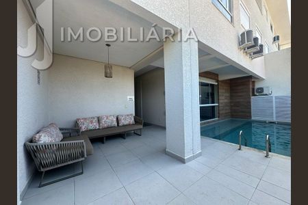 19_photo/95276a023f.cbcfa6aa05e6fa94-ATLAS-38687fbe-7e03-4cf1-bf8e-8b36d60e3486.jpg de apartamento à venda com 3 quartos, 89m² em Ingleses do Rio Vermelho, Florianópolis