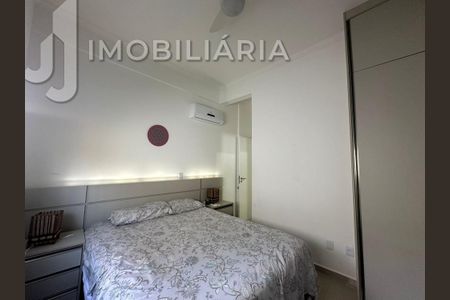 14_photo/95276a023f.cbcfa6aa05e6fa94-ATLAS-3b608551-45d0-475a-aa2f-946b4e9ab5ae.jpg de apartamento à venda com 3 quartos, 89m² em Ingleses do Rio Vermelho, Florianópolis