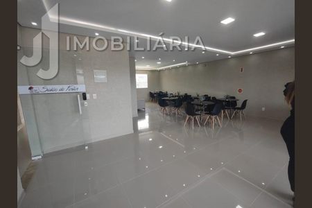 26_photo/95276a023f.cbcfa6aa05e6fa94-ATLAS-53d74630-17f4-4a3c-bbe5-819b9ccf02dd.jpg de apartamento à venda com 3 quartos, 89m² em Ingleses do Rio Vermelho, Florianópolis