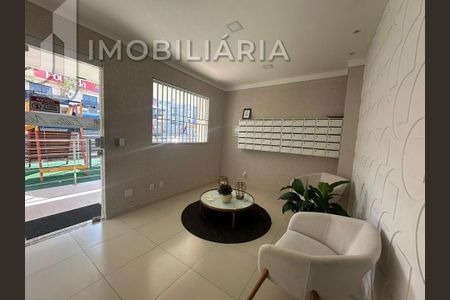 23_photo/95276a023f.cbcfa6aa05e6fa94-ATLAS-575b909b-c5d8-437e-87e5-e62f93c49330.jpg de apartamento à venda com 3 quartos, 89m² em Ingleses do Rio Vermelho, Florianópolis