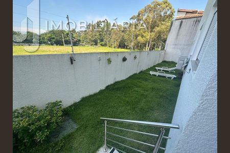 9_photo/95276a023f.cbcfa6aa05e6fa94-ATLAS-61dc01ec-cfb4-49c9-81de-77b79b8d9e16.jpg de apartamento à venda com 3 quartos, 89m² em Ingleses do Rio Vermelho, Florianópolis