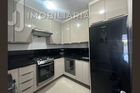 5_photo/95276a023f.cbcfa6aa05e6fa94-ATLAS-621b2b7b-1ba3-4688-89e2-5c98e39a4ef7.jpg de apartamento à venda com 3 quartos, 89m² em Ingleses do Rio Vermelho, Florianópolis