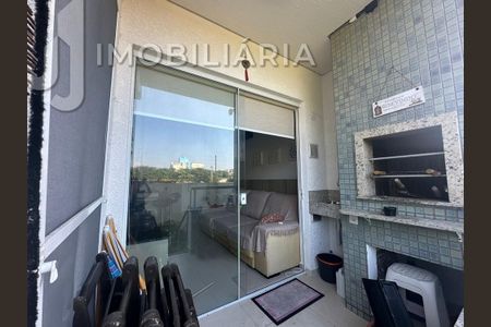 8_photo/95276a023f.cbcfa6aa05e6fa94-ATLAS-65fc063c-a58d-4f1a-9aa9-47389ad5c2b1.jpg de apartamento à venda com 3 quartos, 89m² em Ingleses do Rio Vermelho, Florianópolis