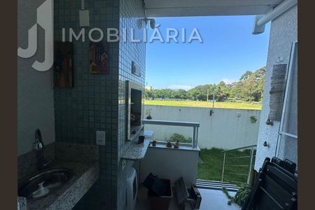 7_photo/95276a023f.cbcfa6aa05e6fa94-ATLAS-8d83c324-b0ac-4e0f-a4ed-2db7ac626dce.jpg de apartamento à venda com 3 quartos, 89m² em Ingleses do Rio Vermelho, Florianópolis