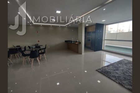 25_photo/95276a023f.cbcfa6aa05e6fa94-ATLAS-8fc190d0-938d-46f5-9c20-7b05a87bd9fb.jpg de apartamento à venda com 3 quartos, 89m² em Ingleses do Rio Vermelho, Florianópolis