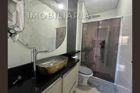 12_photo/95276a023f.cbcfa6aa05e6fa94-ATLAS-96b1c00f-a785-438f-8570-fdee783259d2.jpg de apartamento à venda com 3 quartos, 89m² em Ingleses do Rio Vermelho, Florianópolis