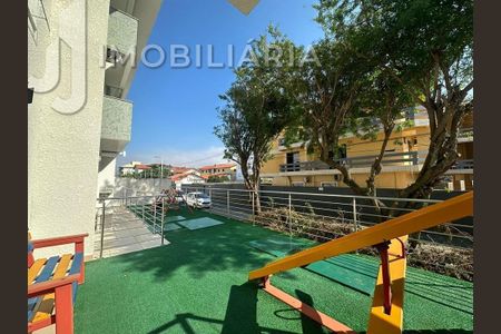 21_photo/95276a023f.cbcfa6aa05e6fa94-ATLAS-a896debb-82fe-44b0-afa3-62950f5bb785.jpg de apartamento à venda com 3 quartos, 89m² em Ingleses do Rio Vermelho, Florianópolis