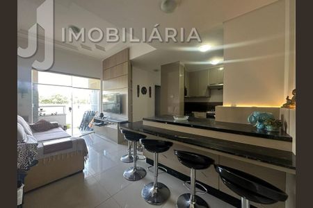 3_photo/95276a023f.cbcfa6aa05e6fa94-ATLAS-b8b1465f-9354-436e-98c1-5923ac8e2b2e.jpg de apartamento à venda com 3 quartos, 89m² em Ingleses do Rio Vermelho, Florianópolis