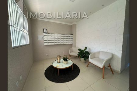 24_photo/95276a023f.cbcfa6aa05e6fa94-ATLAS-cb90501a-110a-4f4e-8569-679928b6a1a3.jpg de apartamento à venda com 3 quartos, 89m² em Ingleses do Rio Vermelho, Florianópolis