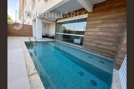 18_photo/95276a023f.cbcfa6aa05e6fa94-ATLAS-dc752d9b-966e-4646-bc5f-a505793e09a1.jpg de apartamento à venda com 3 quartos, 89m² em Ingleses do Rio Vermelho, Florianópolis