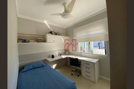 9_photo/95276a025b.134cbca7406e89dc-ATLAS-7567ab83-e74d-4c8d-8027-2a4ea30f6468.jpg de apartamento à venda com 3 quartos, 135m² em Ingleses do Rio Vermelho, Florianópolis