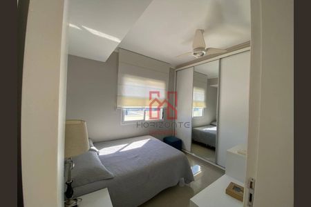 12_photo/95276a025b.134cbca7406e89dc-ATLAS-8bbae369-84d2-4e61-80c7-c0b02ea3a7ff.jpg de apartamento à venda com 3 quartos, 135m² em Ingleses do Rio Vermelho, Florianópolis