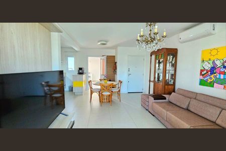 4_photo/95276a025b.b8a9f91cb517b5ed-ATLAS-36dc5310-5e1e-4443-a3d9-11f8af08ffa5.jpg de apartamento à venda com 2 quartos, 102m² em Ingleses do Rio Vermelho, Florianópolis