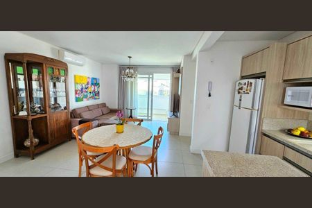 5_photo/95276a025b.b8a9f91cb517b5ed-ATLAS-3f9d7633-233e-420f-b12e-b87122de7d8a.jpg de apartamento à venda com 2 quartos, 102m² em Ingleses do Rio Vermelho, Florianópolis