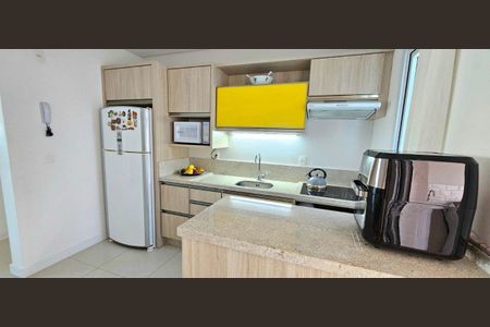 9_photo/95276a025b.b8a9f91cb517b5ed-ATLAS-7b2e5acf-ba64-46dc-919b-ea8322471df5.jpg de apartamento à venda com 2 quartos, 102m² em Ingleses do Rio Vermelho, Florianópolis