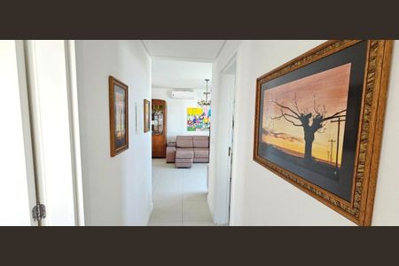 10_photo/95276a025b.b8a9f91cb517b5ed-ATLAS-8cf91925-0edd-4863-bab5-405ce3f75ce0.jpg de apartamento à venda com 2 quartos, 102m² em Ingleses do Rio Vermelho, Florianópolis