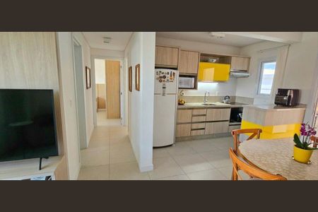 12_photo/95276a025b.b8a9f91cb517b5ed-ATLAS-94edb783-5616-40b0-8a2f-3df5bf4ccf7a.jpg de apartamento à venda com 2 quartos, 102m² em Ingleses do Rio Vermelho, Florianópolis