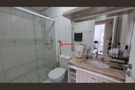 13_photo/95276a025b.b8a9f91cb517b5ed-ATLAS-b5749c69-5fbe-4d2f-94de-75e9121d1a84.jpg de apartamento à venda com 2 quartos, 70m² em Ingleses do Rio Vermelho, Florianópolis